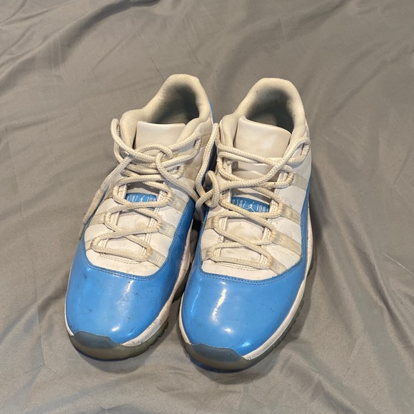 Jordan 10.5 - Picture 1 of 3